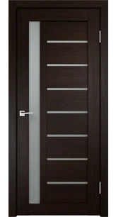  DUPLEX 37 Венге — купить в Минске от 244.37 BYN