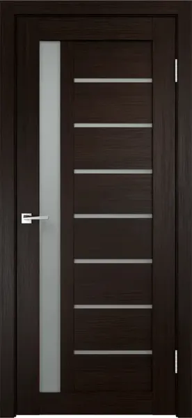 DUPLEX 37 Венге