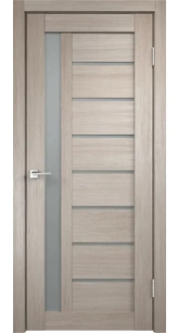  DUPLEX 37 Капучно — купить в Минске от 244.37 BYN