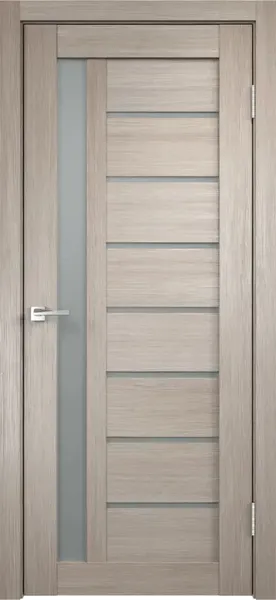 DUPLEX 37 Капучно