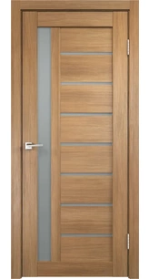  DUPLEX 37 Дуб золотой — купить в Минске от 244.37 BYN