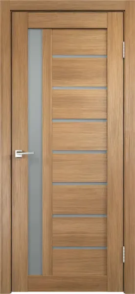 DUPLEX 37 Дуб золотой