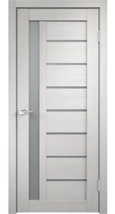  DUPLEX 37 Дуб белый — купить в Минске от 244.37 BYN