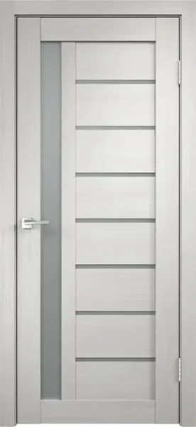 DUPLEX 37 Дуб белый