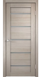  DUPLEX Капучино — купить в Минске от 192.03 BYN