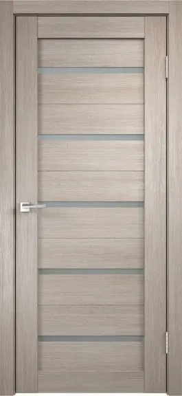 DUPLEX Капучино