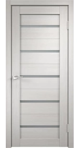  DUPLEX Белый дуб — купить в Минске от 192.03 BYN