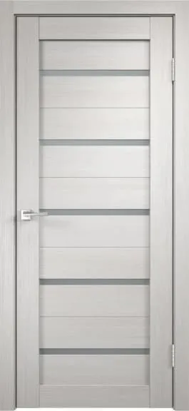 DUPLEX Белый дуб