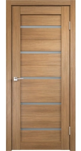  DUPLEX Дуб золотой — купить в Минске от 174.52 BYN