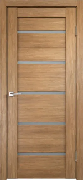DUPLEX Дуб золотой