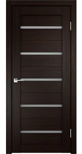  DUPLEX Венге — купить в Минске от 192.03 BYN