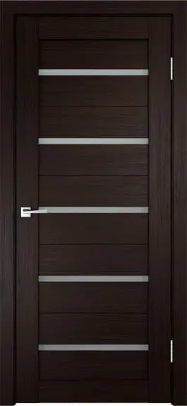 DUPLEX Венге