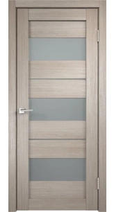  DUPLEX 12 Капучино — купить в Минске от 244.37 BYN