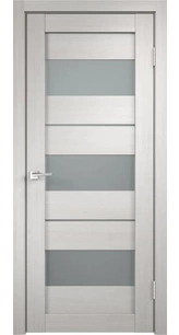  DUPLEX 12 Белый дуб — купить в Минске от 244.37 BYN