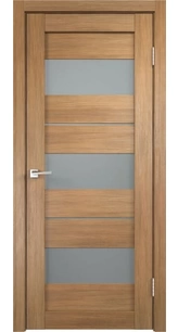  DUPLEX 12 Дуб золотой — купить в Минске от 244.37 BYN