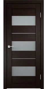  DUPLEX 12 Венге — купить в Минске от 244.37 BYN