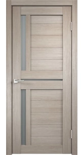  DUPLEX 3 Дуб Капучино — купить в Минске от 244.37 BYN