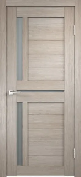 DUPLEX 3 Дуб Капучино