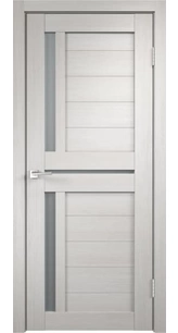  DUPLEX 3 Белый дуб — купить в Минске от 244.37 BYN