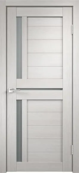 DUPLEX 3 Белый дуб