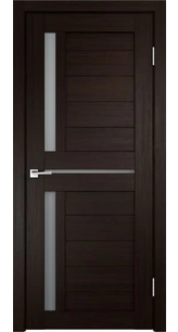  DUPLEX 3 Венге — купить в Минске от 244.37 BYN