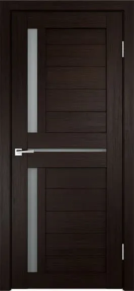 DUPLEX 3 Венге