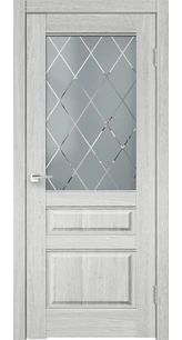  Летиция ромб светлый — купить в Минске от 356 BYN