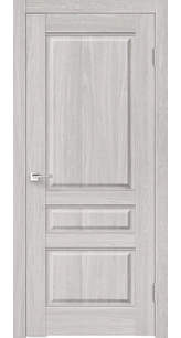  Летиция глухая — купить в Минске от 309 BYN