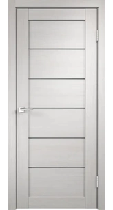  LINEA 1 Дуб белый — купить в Минске от 208.6 BYN