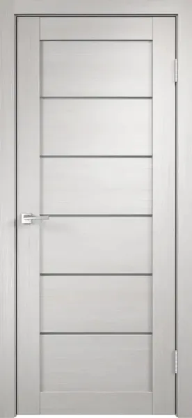LINEA 1 Дуб белый