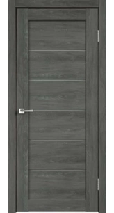  LINEA 1 Дуб Шале Графит — купить в Минске от 209.47 BYN