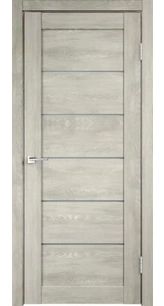  LINEA 1 Дуб Шале Седой — купить в Минске от 209.47 BYN