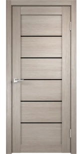  LINEA 1 Капучино — купить в Минске от 208.6 BYN