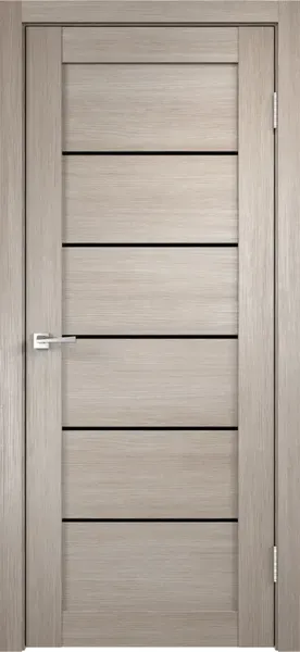 LINEA 1 Капучино