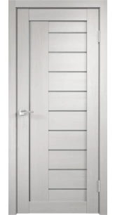  LINEA 3 Дуб Белый — купить в Минске от 244.31 BYN