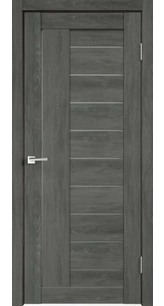  LINEA 3  VellDoris Дуб Шале Графит (Распродажа) — купить в Минске от 50 BYN