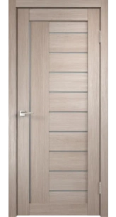  LINEA 3 Капучино — купить в Минске от 249.2 BYN