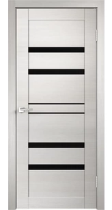  LINEA 6 Дуб Белый поперечный — купить в Минске от 226.86 BYN