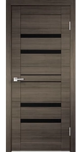  LINEA 6 Дуб Серый поперечный — купить в Минске от 226.86 BYN