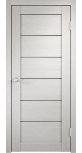  VISION Дуб белый — купить в Минске от 220 BYN