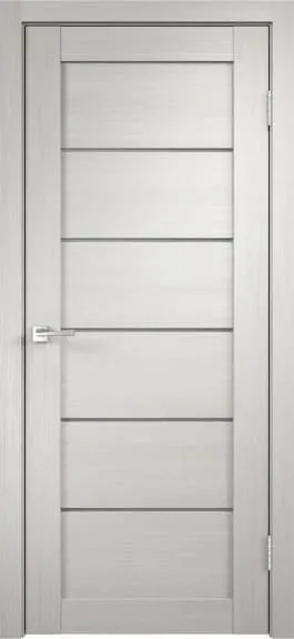 VISION Дуб белый