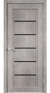  NEXT 1 Муар светлый — купить в Минске от 279.32 BYN