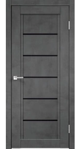  NEXT 1 Муар темный — купить в Минске от 279.32 BYN