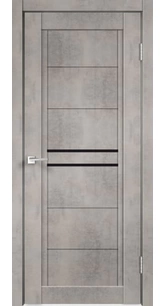  NEXT 2 Муар светлый — купить в Минске от 279.32 BYN