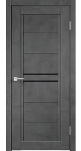  NEXT 2 Муар темный — купить в Минске от 279.32 BYN