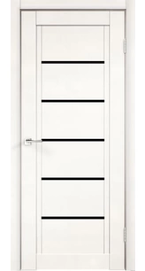  NEXT 1 Белый Эмалит — купить в Минске от 279.32 BYN