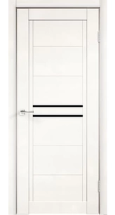  NEXT 2 Белый Эмалит — купить в Минске от 279.32 BYN