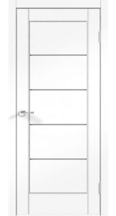  PREMIER 1 SoftTouch Ясень Белый — купить в Минске от 275 BYN