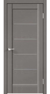  PREMIER 1 SoftTouch Ясень Грей — купить в Минске от 296 BYN