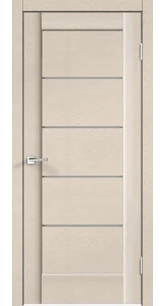  PREMIER 1 SoftTouch Ясень Капучино — купить в Минске от 296 BYN